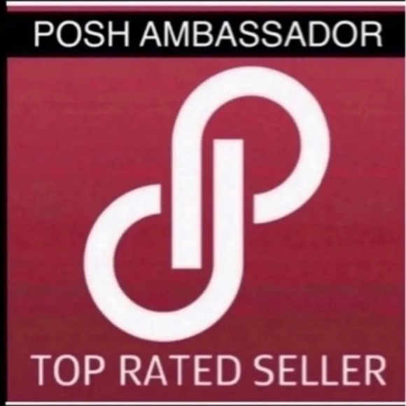 Scenic dendritic agate long teardrop necklace - Picture 3 of 10